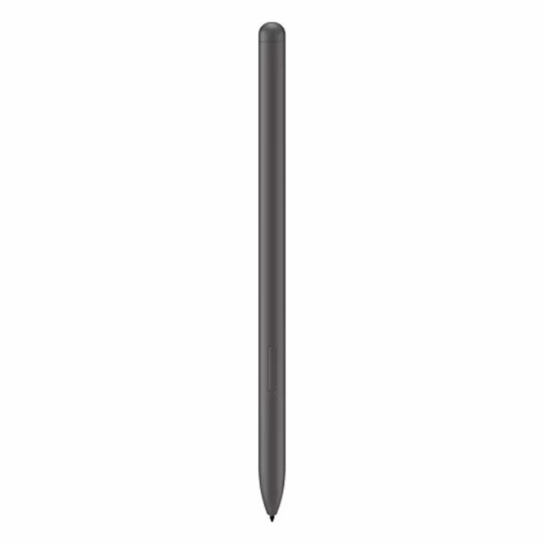 Pero SAMSUNG S Pen EJ-PF510 pro řadu Gaxy Tab S9 FE, stylus