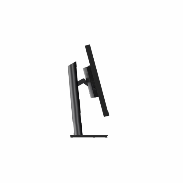 Lenovo LCD P32pz-30 31,5" IPS miniLED/3840x2160/6ms/650ni...