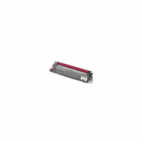 BROTHER Toner TN-248M - 1 000 stran