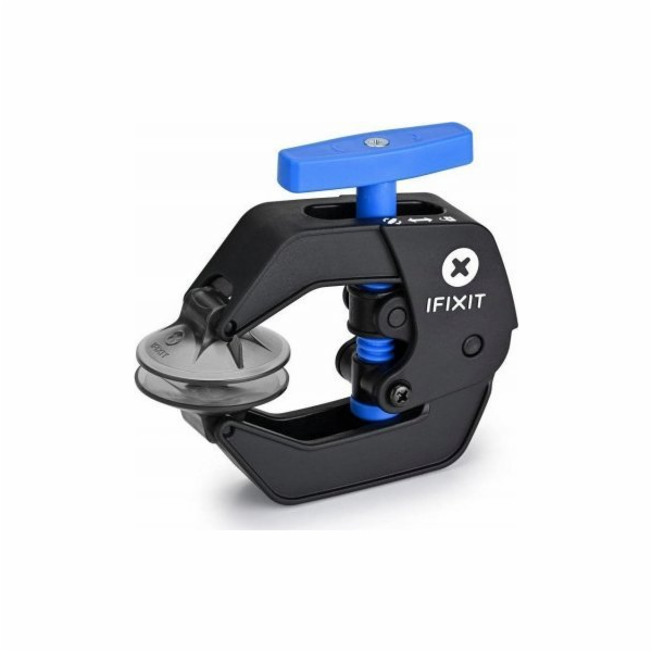 iFixit ANTI-CLAMP