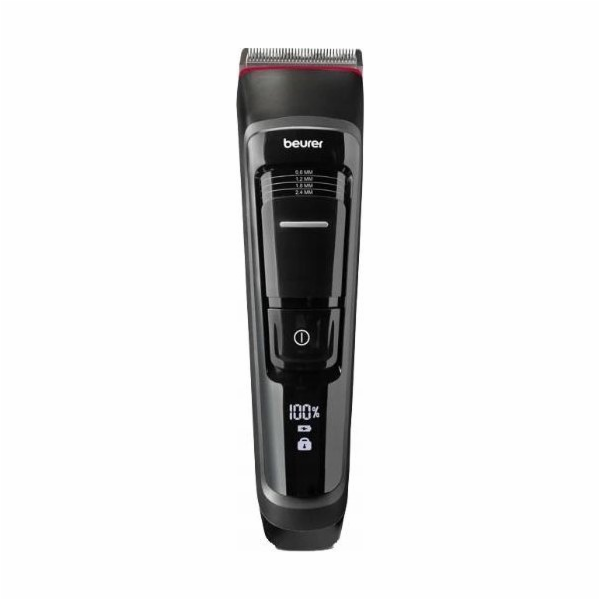 Beurer MN5X  Hair Clippers