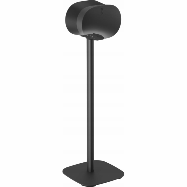 Vogels Speaker Stand for  Sonos Era 300 B black SFS 4133
