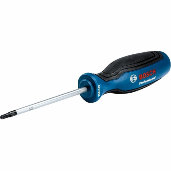 Bosch Šroubovák TX20X100 (1.600.A01.V0C)