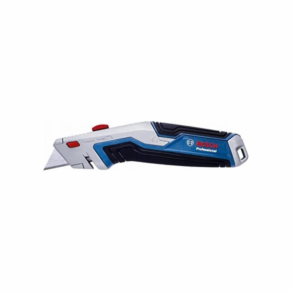 Bosch Výsuvný nůž (1.600.A01.V3H)
