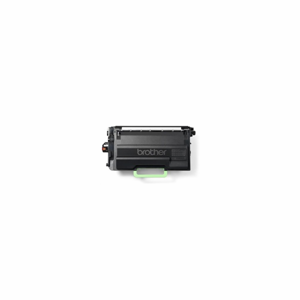 BROTHER Toner TN-3600XXL - 11 000 stran