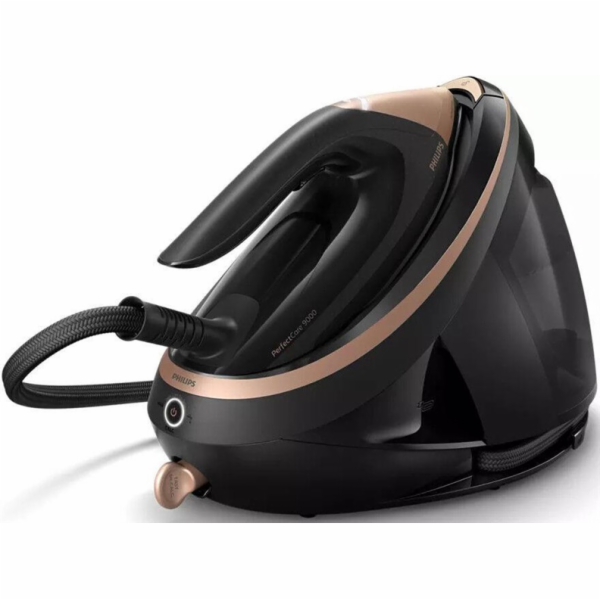 Parní generátor Philips PHILIPS PerfectCare PSG9040/80 s ...