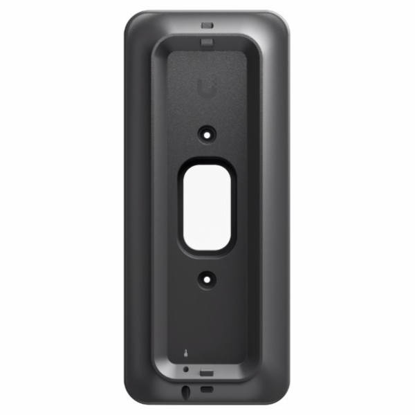 UBNT G4 Doorbell Pro PoE Gang Box Mount