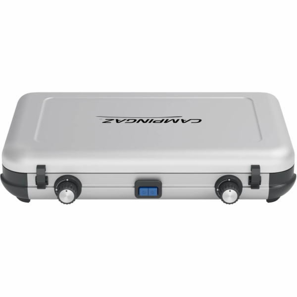 Campingaz Camping Kitchen 2 Maxi, plynový sporák