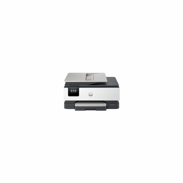 HP All-in-One Officejet Pro 8122e HP+ (A4, 20 ppm, USB 2....