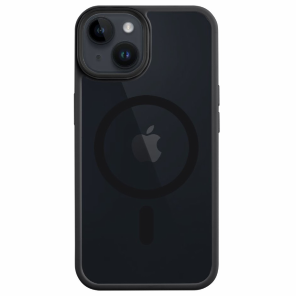 Tactical MagForce Hyperstealth Kryt pro iPhone 14 Asphalt