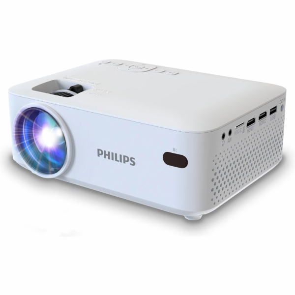 Philips NeoPix 100