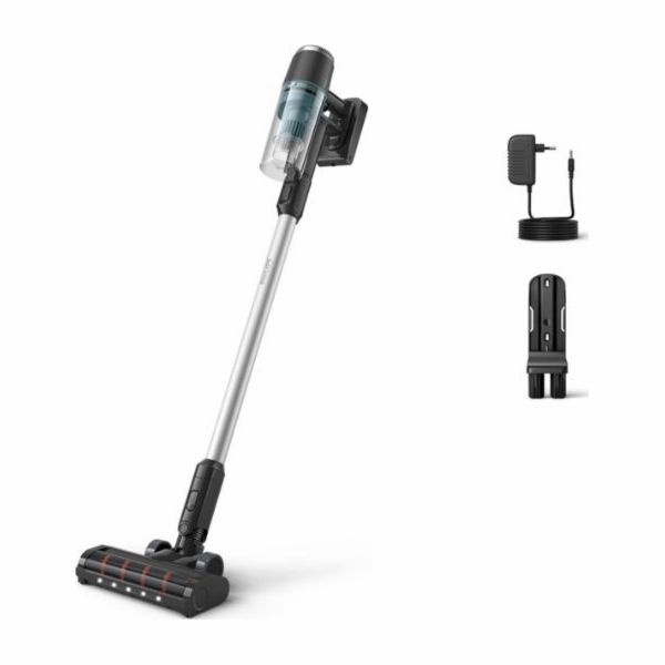 Smeták do vysavače PHILIPS XC3033/01
