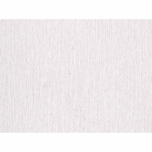 TAPETA POP B264 4059-02 RAUS 2