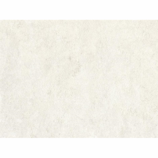 Vinylová tapeta, Elegance I, B119 1301-10, 1,06 m