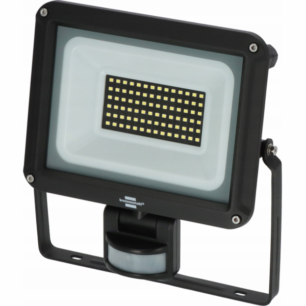 PROZ LED JARO 50W 865K 5800LM IP54 DAV