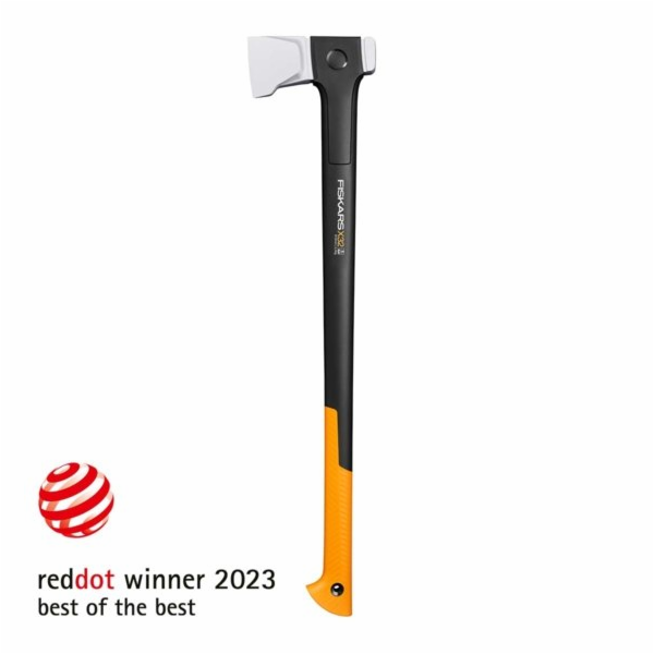 Štípací sekera Fiskars X-SERIES X32 L