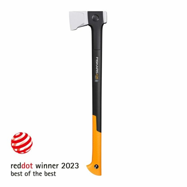 Sekera FISKARS X-series X28 štípací vel. M