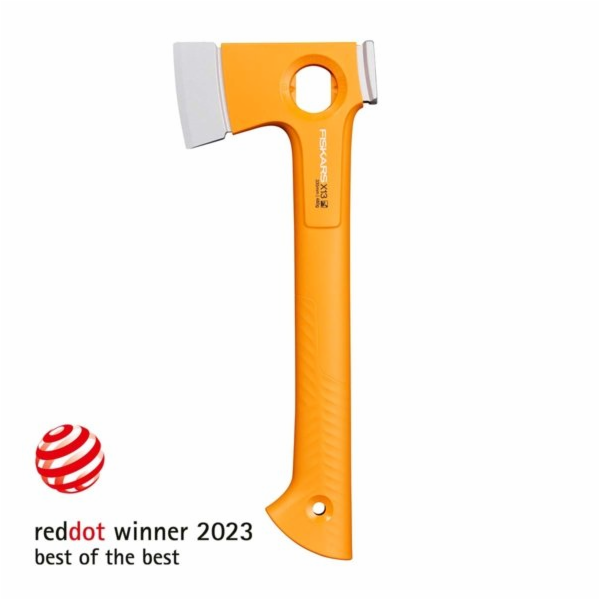 Fiskars X-SERIE X13 XS (10418)