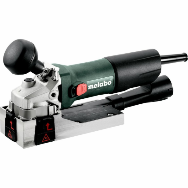 Metabo LF 850 S  Paint Remover