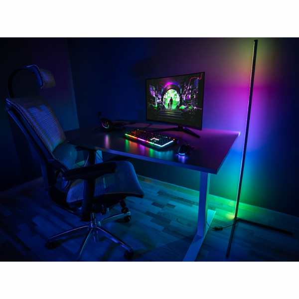 Tracer 47253 Ambience - Smart Corner