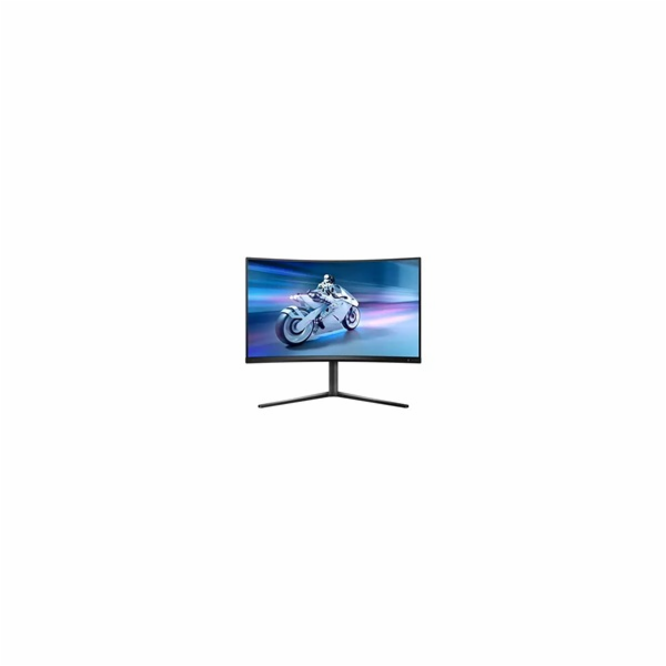 Monitor Philips Evnia 32M2C5500W/00