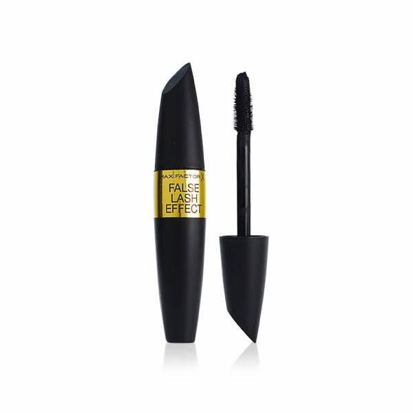 Max Factor False Lash Effect Mascara 13,1 ml - 01 Black