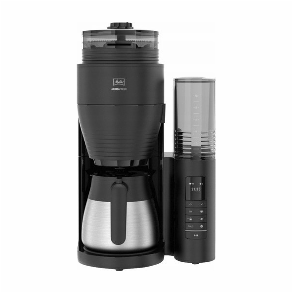Melitta AromaFresh Therm Pro