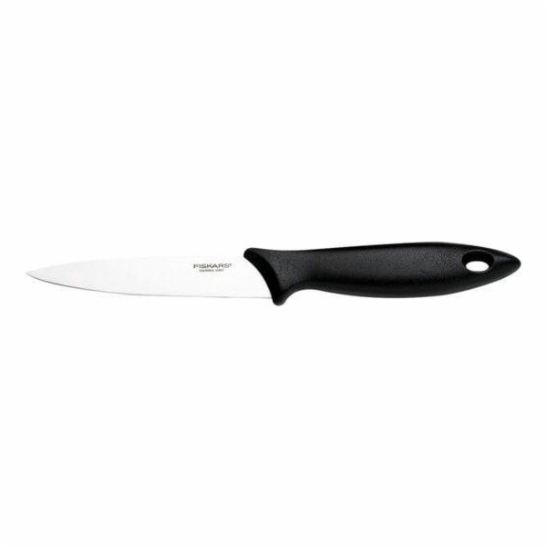 Žiletkový nůž Fiskars Essential 11cm