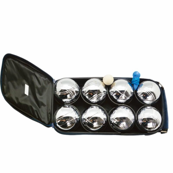 Pétanque W6535PT, 72 mm
