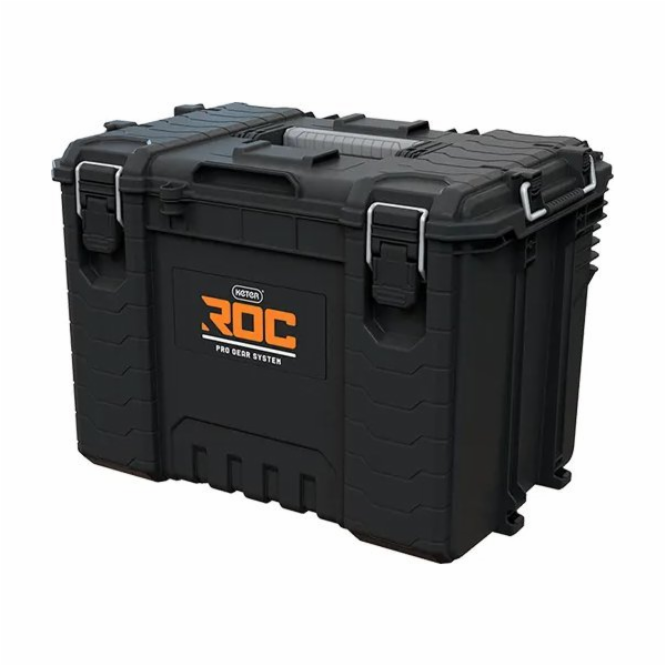 Box Keter ROC Pro Gear 2.0 Tool box XL 