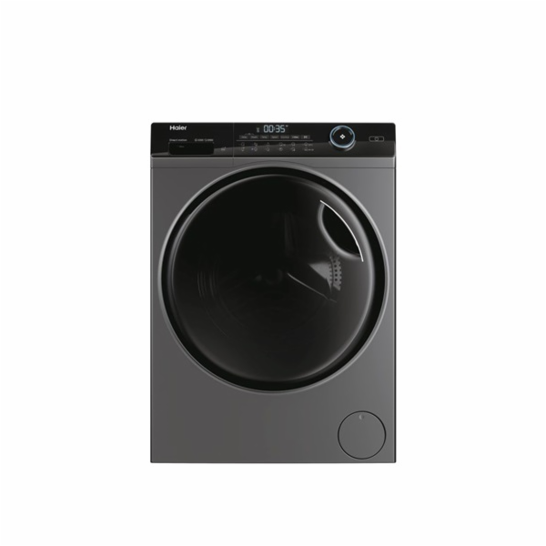PRAČKA HW80-B14959S8U1S HAIER