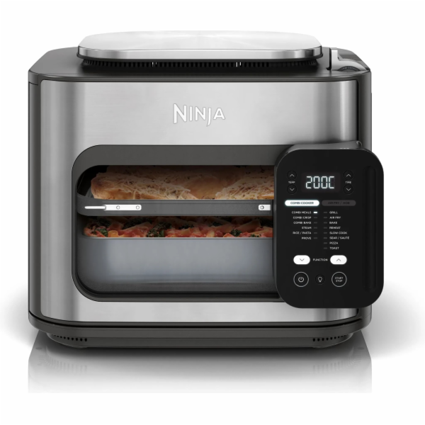 Ninja SFP700EU  Multi Oven