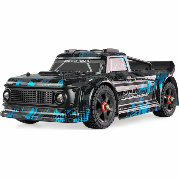 AMEWI Hyper Go Breaker  ProDrift-1.4 OnRoad/Drift 4WD
