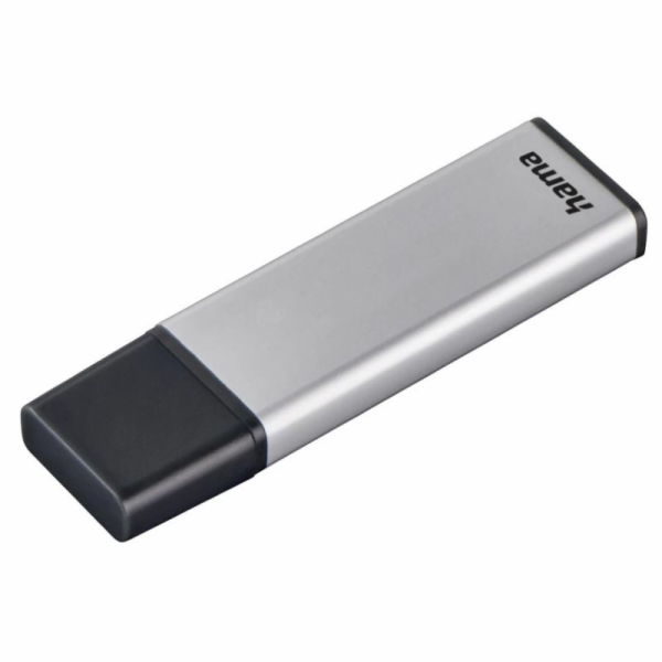 Hama 181051 FlashPen Classic, USB 3.0, 1