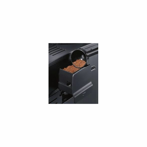 Siemens EQ.6 TE654319RW kávovar Plně automatické Espresso...