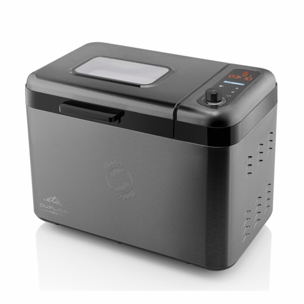 Eta Pekárna chleba BREAD MAKER DUPLICA II (850 W, 1500 G,...