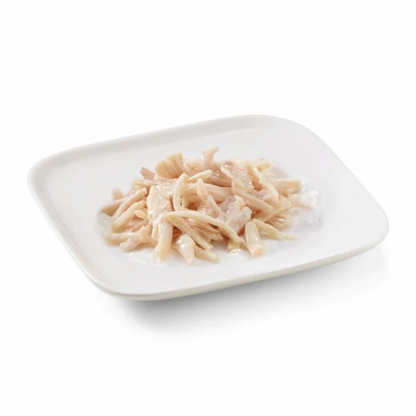 SCHESIR v želé Kuře - mokré krmivo pro psy - 150 g
