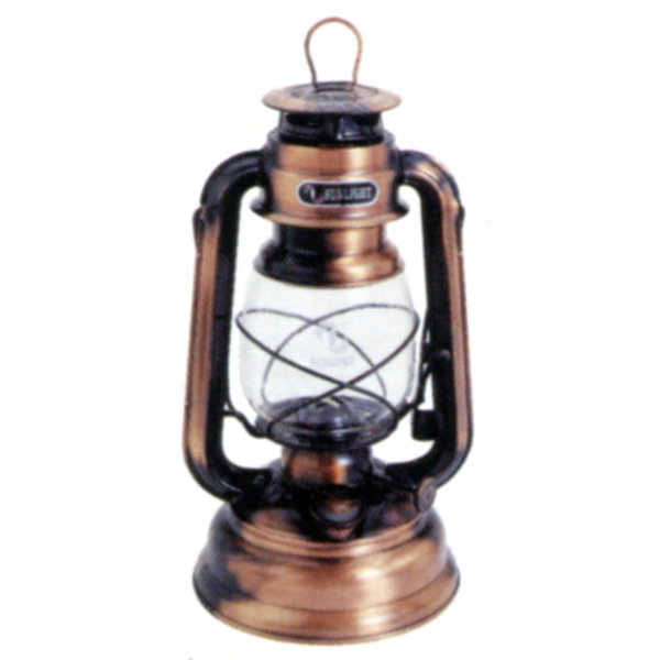 Cylindr vozovka náhradní k petrolejovým lampám