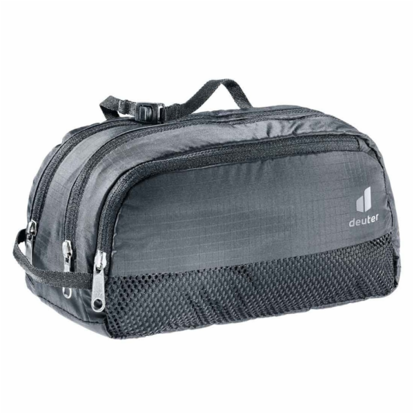Taška na kosmetiku - Deuter Wash Bag Tour III