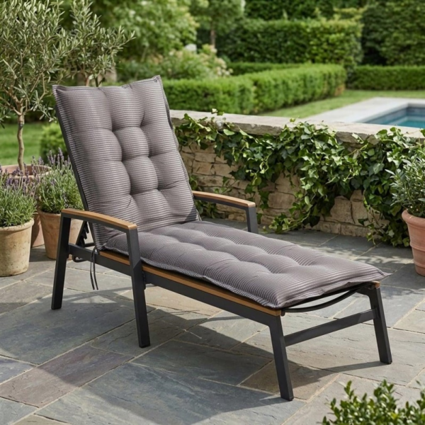 ROHOŽKA CAPRI LIEGE H016-06PB