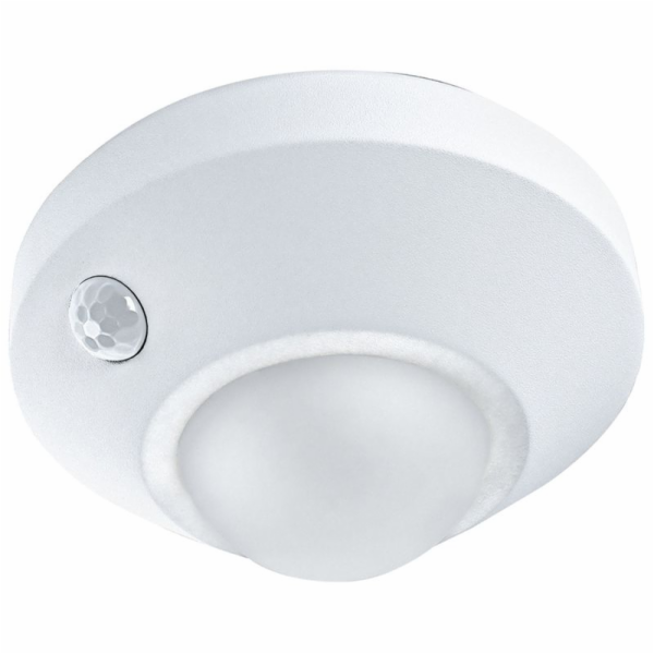 Svítidlo LEDVANCE NIGHTLUX STROPNÍ, LED, 3XAAA