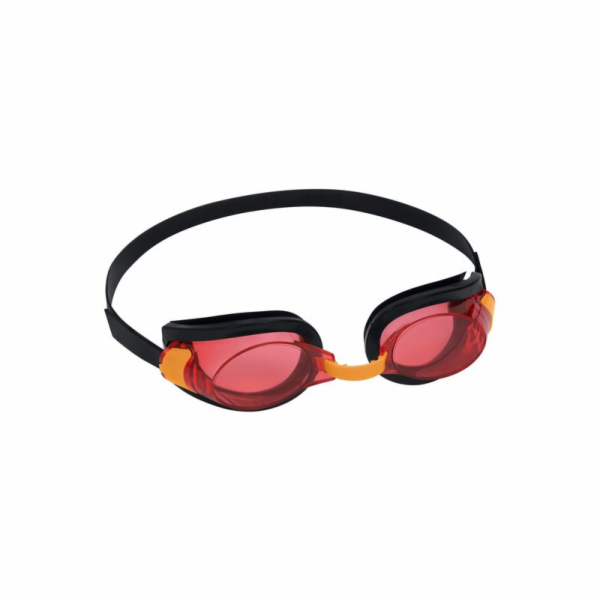 Plavecké brýle BESTWAY AQUA BURST ESSENTIAL II 21005