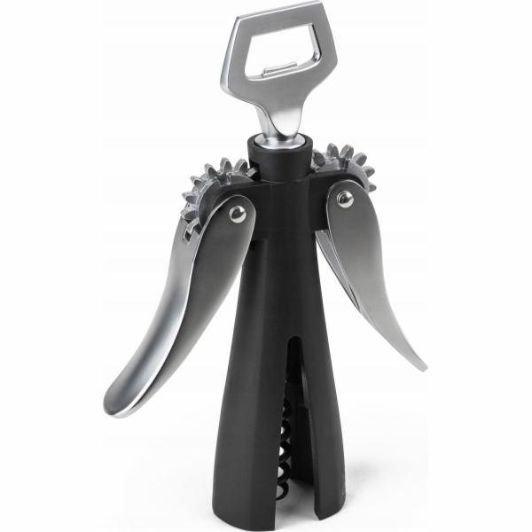 Peugeot corkscrew Souverain  two-lever 20 cm