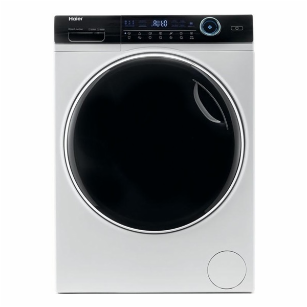 PRACÍ SUŠIČKA HWD80-B14979-S HAIER