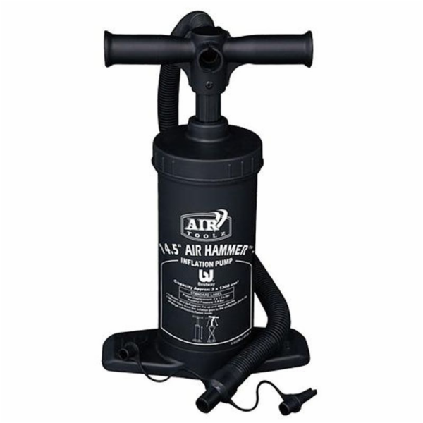 Pumpa Bestway Air Hammer 62086