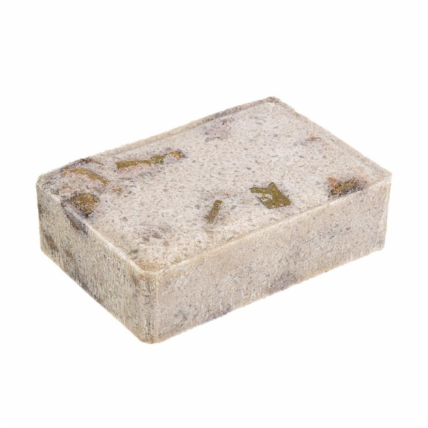Sůl do sauny Eukalyptus, Flammifera 1,3 kg