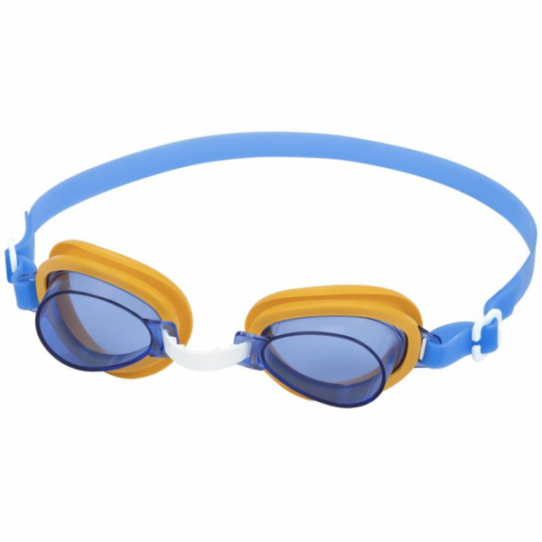 Plavecké brýle BESTWAY AQUA BURST ESSENTIAL 21002