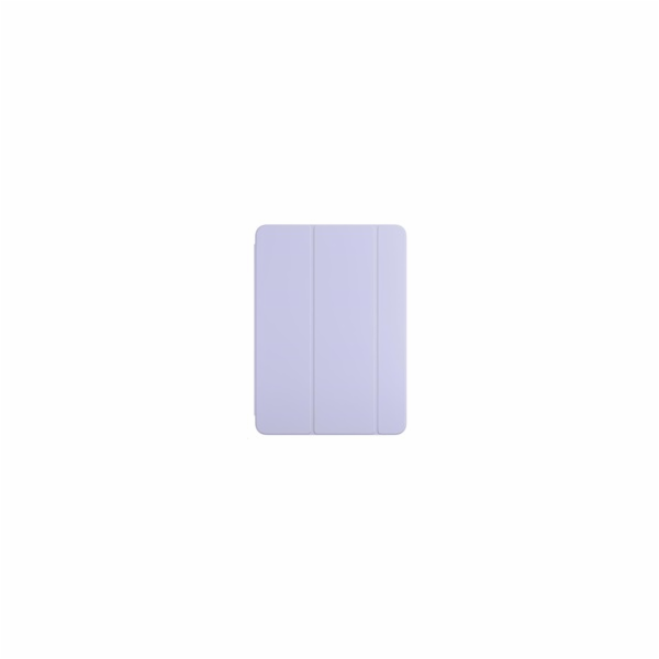APPLE Smart Folio pro iPad Air 11" (2024) - Light Violet