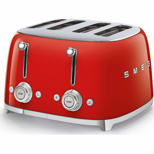 SMEG TSF03RDEU