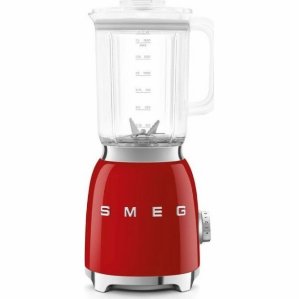 SMEG BLF03RDEU